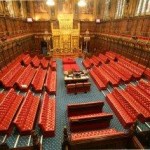 House of Lords