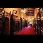 Guide about the House of lords departments