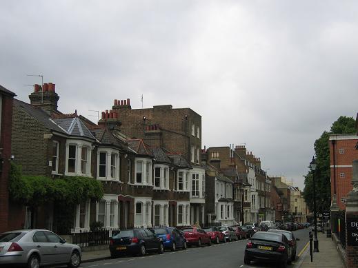 How To Get House In Multiple Occupancy Licence In London