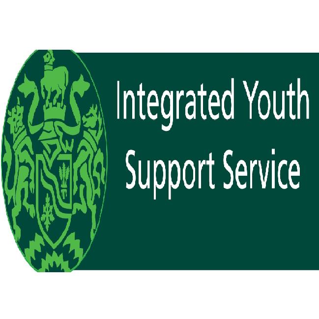 Integrated Youth Support Service