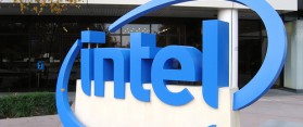 Intel