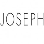 Joseph Logo