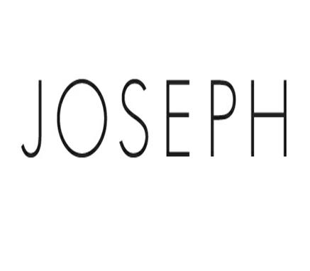 Joseph Logo