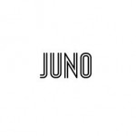 Juno, London