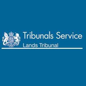 Guide about Lands Tribunal London