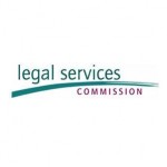 Guide about Legal service commission london