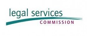 Guide about Legal service commission london