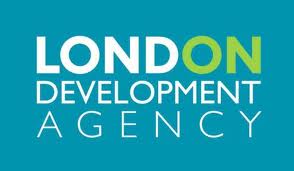 Guide about London Development Agency