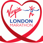 Guide to London Marathon Race