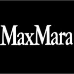 MaxMara Store