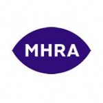 Medicines and Healthcare Products Regulatory Agency
