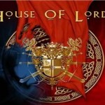 Members of the House of Lords