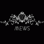 Guide about Mews of Mayfair Bar Restaurant in London