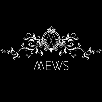 Guide about Mews of Mayfair Bar Restaurant in London
