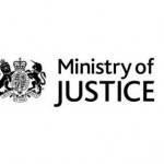 Ministry of Justice London