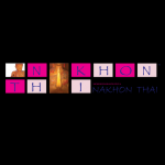 Guide about Nakhon Thai Bar Restaurant London