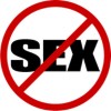 No to Sex