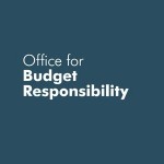 Office for Budget Responsibility