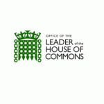 Guide about Office of Leader of the House of Commons London