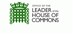 Guide about Office of Leader of the House of Commons London
