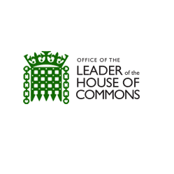 Guide about Office of Leader of the House of Commons London