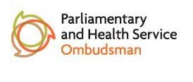 Guide about the Office of Parliamentary and Health Service Ombudsman London