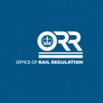 Guide about Office of Rail Regulation London