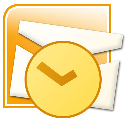 Import Gmail Emails to Outlook