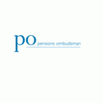 Guide about Pensions Ombudsman London