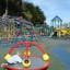 Playground Safety Day Guide