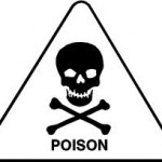 Poison