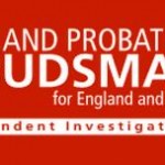 Prisons and Probation Ombudsman, London