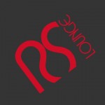 Guide about RS Lounge London