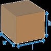 Rectangular Solid