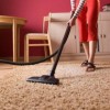 Regular Carpet Vacuum