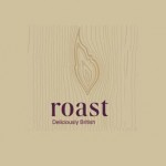 Roast Restaurant