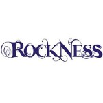 Guiede about Rockness Festival