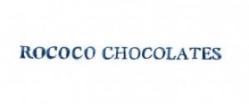 Rococo Chocolates
