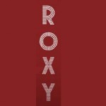 Roxy Bar & Screen Bar