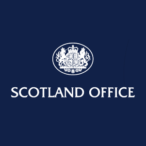 Guide about Scotland Office London