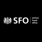 Guide on Serious Fraud Office London