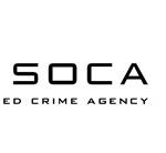 Serious Organized Crime Agency