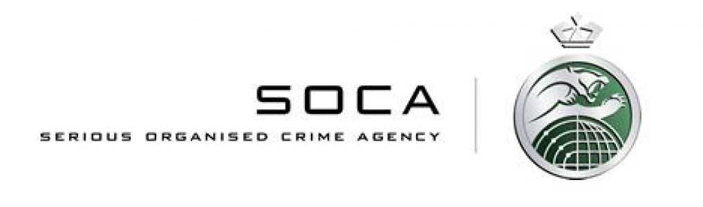 Serious Organized Crime Agency