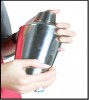 Cocktail Shaker
