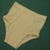 Simple Cotton Underwear