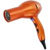 Simple Hair Dryer