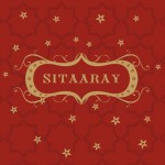 Sitaaray Restaurant in London