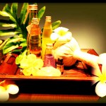 Guide about the best spas in London