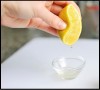 Lemon Juice