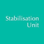 Guide about the Stabilisation Unit London